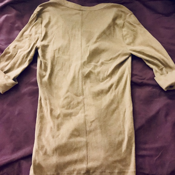 Top - Picture 2 of 5